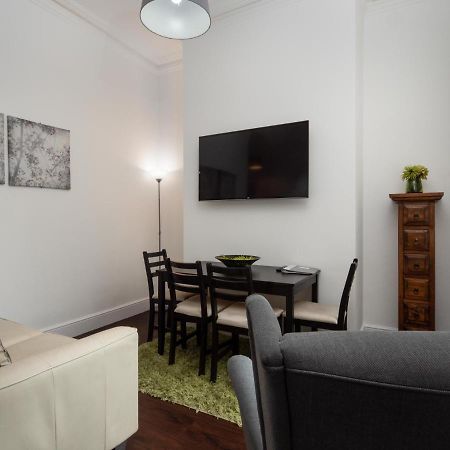 Apex Living Ne - Beachville House 4 Beds Free Parking 선덜랜드 외부 사진